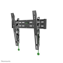 Neomounts by Newstar Select TV/Monitor Wall Mount (tiltable) for 32"-55" Screen - Black						